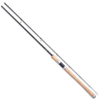 Спиннинг Daiwa Phantom Trout PH-TR 802MRS