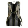 Рюкзак Norfin Meridian 25 NF