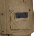 Костюм Remington Impulsion Olive р. LT