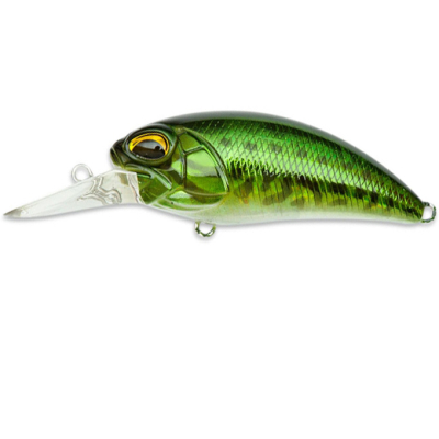 Воблер DUO Realis Crank M65 8A цв. #D53