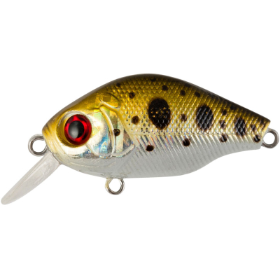 Воблер TsuYoki Drop 45F цв. 027