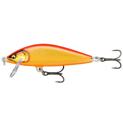 Воблер Rapala CountDown Elite 95 CDE95-GDGO