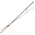 Спиннинг WFT Chr. Senso Pilk N. C. 2tlg. 120-420g (1D-B 185-240)