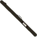 Чехол для удилищ Taka Slim Guard Rod Case 145см