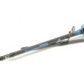 Спиннинг Stinger ForceAge Neo 662L 2,00m 4-16gr