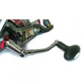 Катушка Daiwa SP A-Max 2500