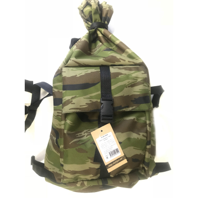 Рюкзак "СЛЕДОПЫТ" Сидор, 35 л, цв. камыш