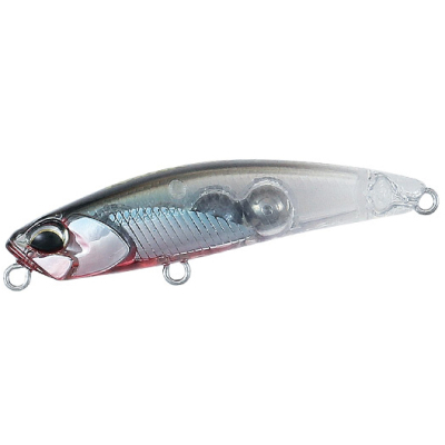 Воблер DUO Tetra Works Yurameki #DSH0115