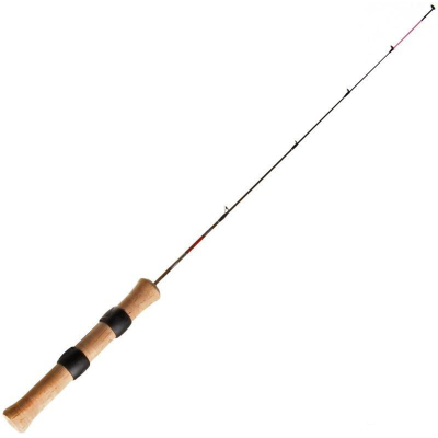 Удилище зим. Team Salmo Ice Feeder TSFE-64
