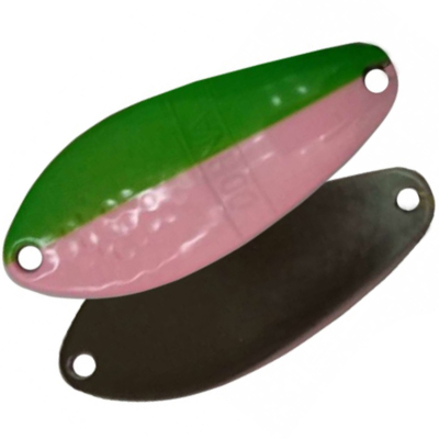 Блесна Antem Anglers System Dohna 2,5гр #TSR49