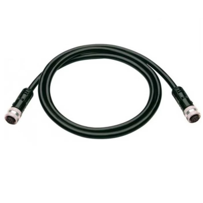 Удлинитель Humminbird Ethernet 9м (760025-1)