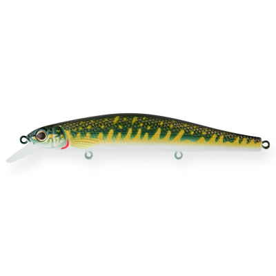 Воблер Strike Pro Inquisitor 130SP EG-193C-SP #A164F