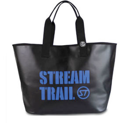 Сумка влагостойкая Stream Trail Blow L Onyx 47L