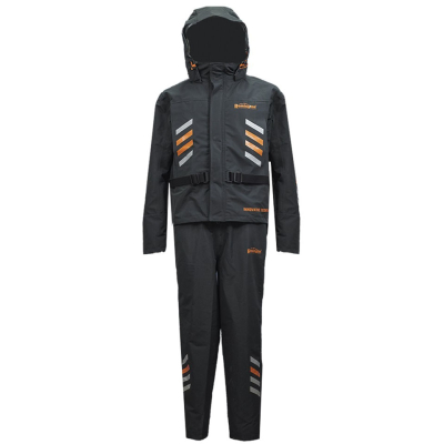 Костюм Remington Тiger р. 3XL