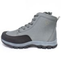 Ботинки для вейдерсов Morius Wademaster Boot, серые р-р 40