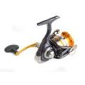 Катушка Daiwa 19 Revros LT 6000-H