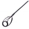 Карповое удилище Flagman Sensor Big Game Telecarp 3,6м 3,25lb