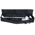 Сумка для электромотора IPENGUIN GPS P65/53" с логотипом HAIBO