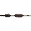 Спиннинг Daiwa TD Trout Area Commander TD662ULFS-BD
