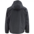 Куртка Simms Bulkley Jacket '19, Black, L