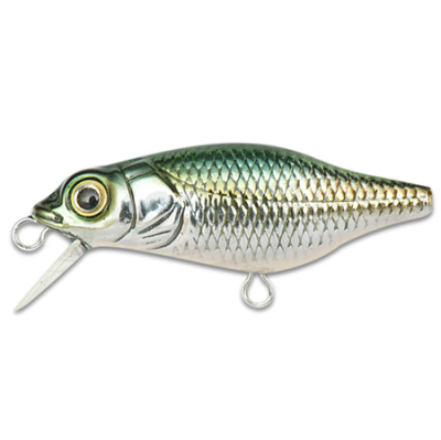 Воблер Megabass X-30 Marukin Floating цв. M MTG