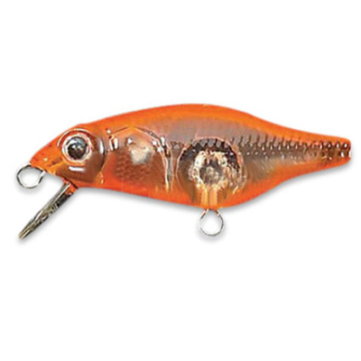 Воблер Megabass X-30 Marukin Floating цв. S
