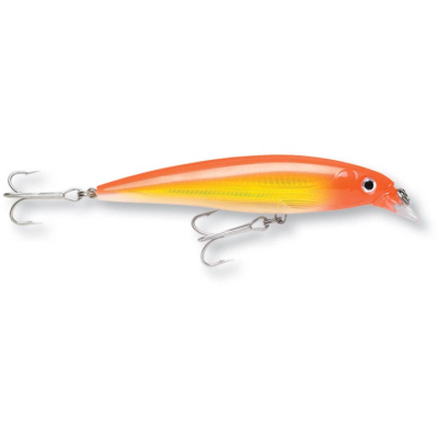 Воблер Rapala X-Rap Saltwater SXR14 цвет HH