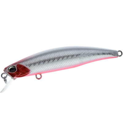 Воблер DUO Tide Minnow Sprint 75S #AFA0098