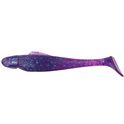 Риппер Relax Ohio 7" (17 см) 2шт. OH7-S225