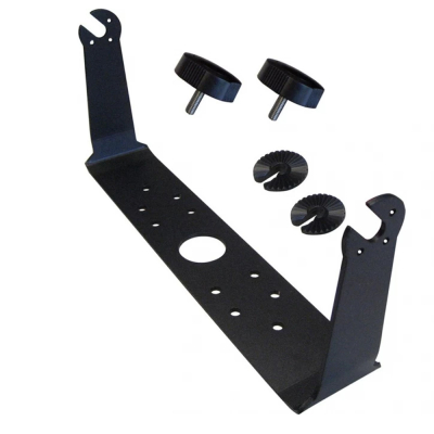 Крепление Lowrance Gimbal Bracket 16" HDS LIVE (000-14589-001)