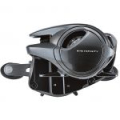 Катушка мультипликаторная Shimano 20 Metanium XG Left