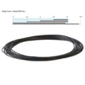 Набор полилид. Rio Skagit MOW Light Tips Kit