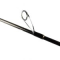 Спиннинг Kaida Undine U-730ML 4PCS 2.23m 5-21g