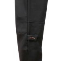 Брюки Remington Black Moose Hunter Trousers Black	р. S