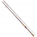 Спиннинг Daiwa 7 1/2 (Seven Half) 76LS