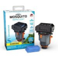 Прибор противомоскитный Thermacell Backpacker