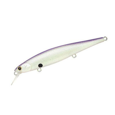 Воблер Lucky Craft Slender Pointer 97MR цв. 261 Table Rock Shad