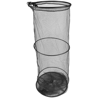 Садок F-Fishing 1,5м d45см (FFKN1545)