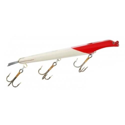 Джеркбэйт Suick Thriller 10 цв. RS