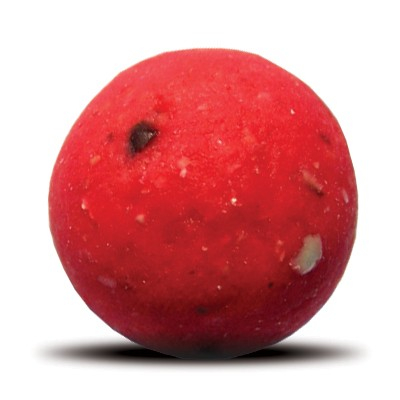 Бойли тонущие Quest Baits 15mm 800g Spice Boilies Shelf Life QS15ASP8 (специи)