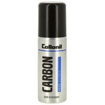 Спрей-дезодорант Collonil Carbon Odor Cleaner (50 мл)