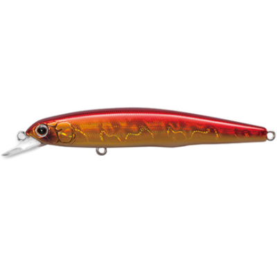 Воблер Tackle House BITSTREAM SS73 No.16