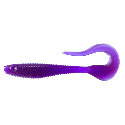 Силиконовая приманка Jara Baits T-Ruder 165 (Мидия) цв. #49