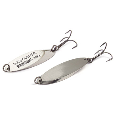 Блесна Generic Craft KastAsper 79 цвет 719