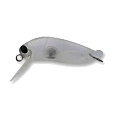 Воблер Tackle House Elfin Grasshopper цв. 12