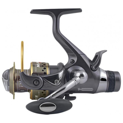 Катушка Dragon Maxima FR 1030i