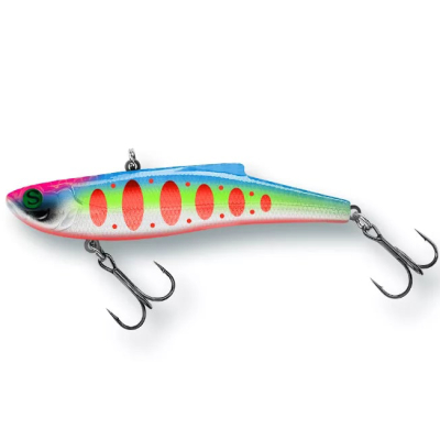 Воблер Sprut Tanto Slim 90S (Sinking/90mm/27g/SAMTR)