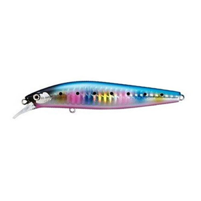 Воблер Shimano Exsence Silent Assassin XM-099P цв. 02T