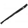 Удилище спиннинговое Salmo Sniper Spin II 40 2.90