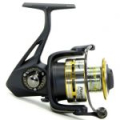 Катушка Stinger PowerAge 3500